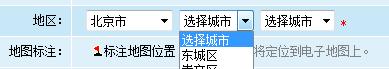 未命名.jpg