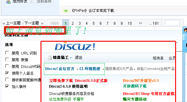 QQ.jpg