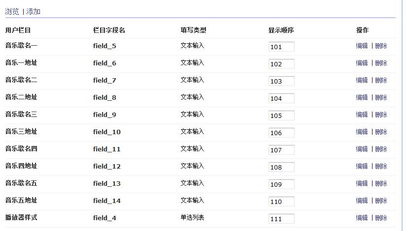 TT截图未命名.jpg