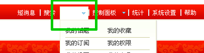 1.gif