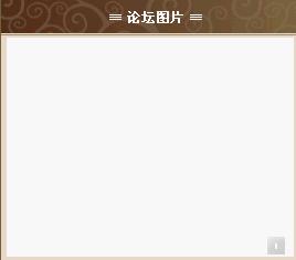 未命名.jpg