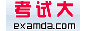 logo.gif