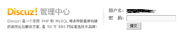 1.GIF