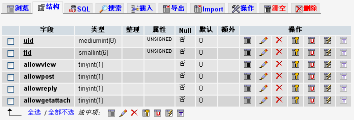 01.gif