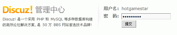 3.GIF