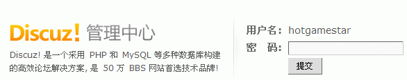 4.GIF
