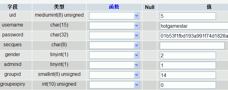 1.GIF