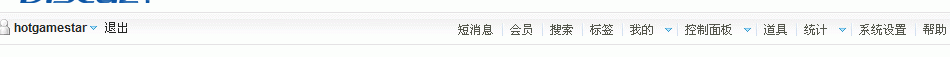 2.GIF