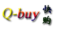 q-buy.gif