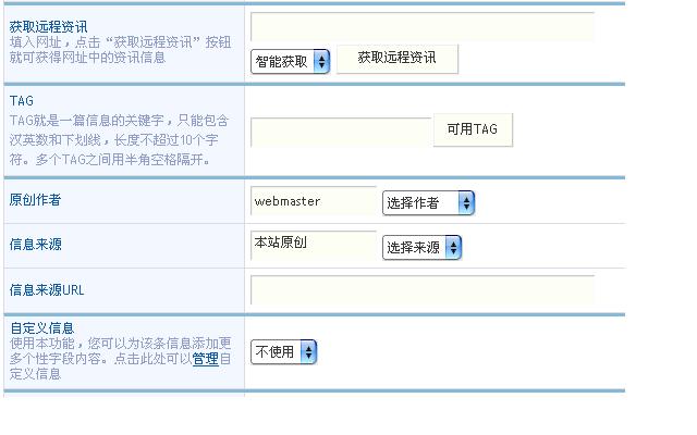 未命名.JPG