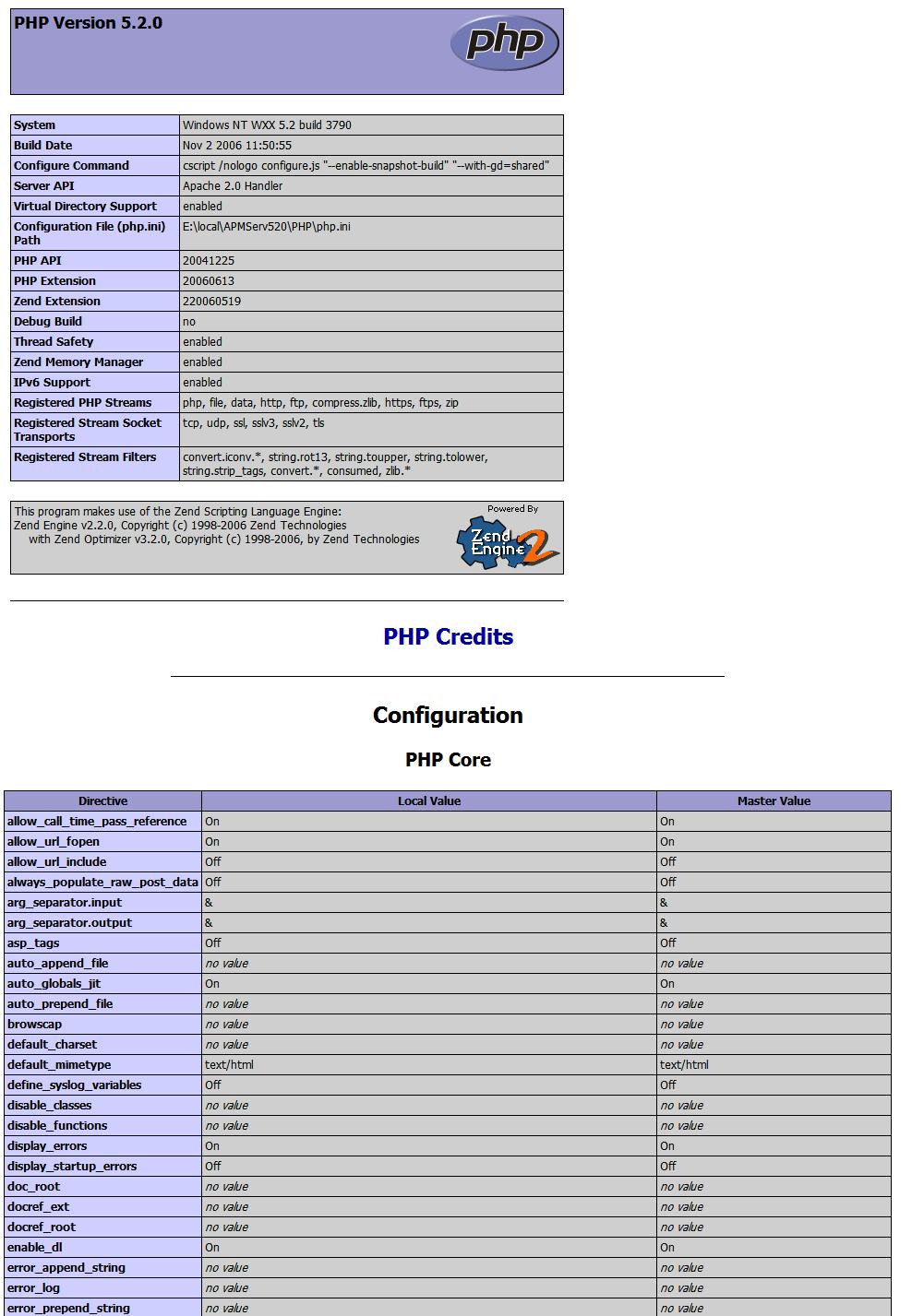php.JPG