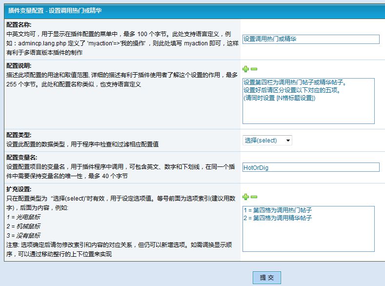 图像.jpg