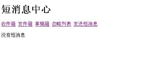 未命名1.jpg