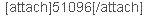 1.GIF