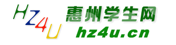 未命名-2.gif