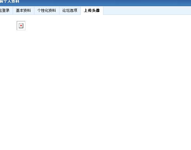 未命名.jpg