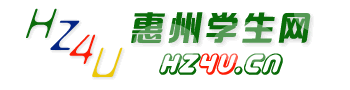 未命名-2.gif