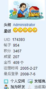 未命名1.jpg