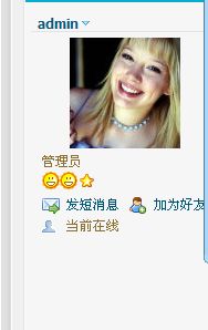 未命名.jpg
