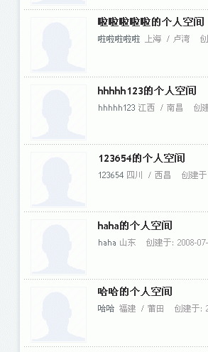 11111.GIF