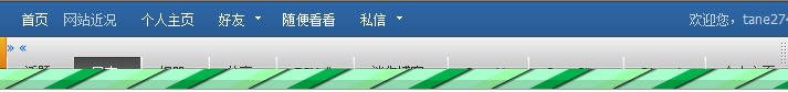 78NBFDXUZN[(ZO0Z])W7X)N.jpg