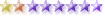 10.gif