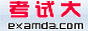 1.gif