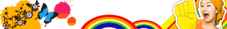 468X60POOTEN.gif