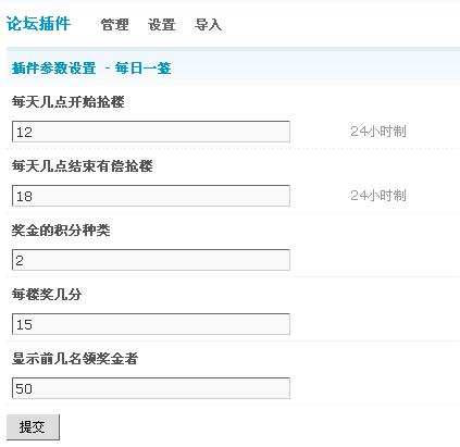 未命名2.jpg