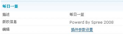 未命名1.jpg