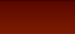 logo.gif