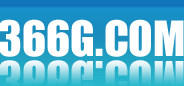 366G.gif