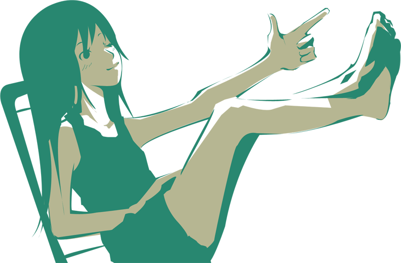 0447.gif