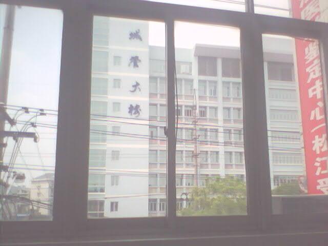 线索.JPG