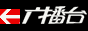 gbtai.gif