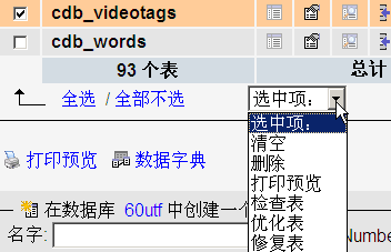 Snap1.gif