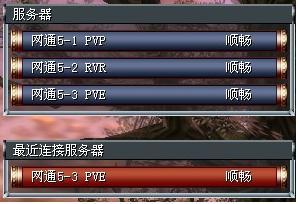 未命名.JPG