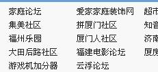 未命名.jpg