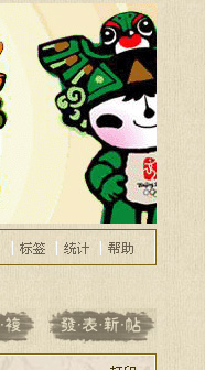 b副本.jpg