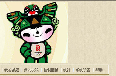 a副本.jpg