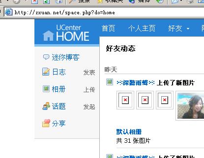 未命名.jpg