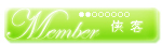 6_2_f538f87d4dc24a8.jpg
