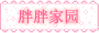 200772588641.gif