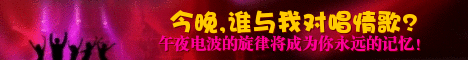 12.gif