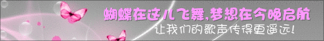 09.gif