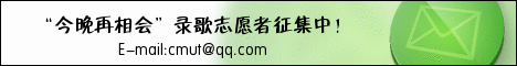 10.gif