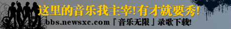 13.gif