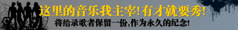 11.gif