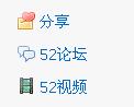 zuo.jpg
