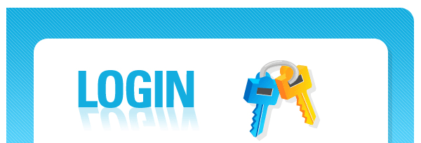 login_01.gif